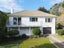 15 Ngatitoa Street, Tawa, Wellington - Carousel 18