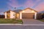 3 Summerleas Lane, Halswell, Christchurch - Carousel 1