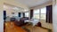 317 Main Road, Tawa, Wellington - Carousel 5