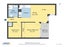 305/145 Nelson Street, Auckland Central, Auckland - Carousel 10