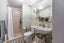 9E/109 Vincent Street, Auckland Central, Auckland - Carousel 15