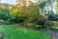10A Branscombe Street, Highfield, Timaru, Canterbury - Carousel 26