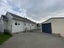 79 Maunu Road, Woodhill, Whangarei - Carousel 3