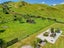 0 Waikupa Road, Okoia, WHANGANUI - Carousel 26