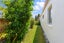 1 Neta Grove, Henderson, Auckland - Carousel 18