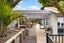 175 Kern Road, Ramarama, Drury - Carousel 5