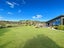 47/500 Kinloch Road, Kinloch, Taupo, Waikato - Carousel 14