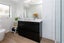 2/23 Tarnica Road, Northpark, Auckland - Carousel 13
