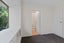 11/697 New North Road, St Lukes, Auckland - Carousel 9
