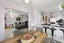 52B Pererika Street, Victoria, Rotorua - Carousel 6