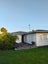 1/450 Great South Road, Ōpaheke, Papakura - Carousel 1