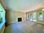 16 Manuka Road, Titirangi, Auckland - Carousel 3
