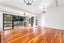 40 Acacia Road, Torbay, Auckland - Carousel 3
