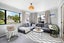 45 Nielsen Gardens, Rototuna, Hamilton - Carousel 5