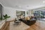 111 Salamanca Road, Sunnynook, Auckland - Carousel 3