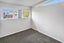 28 Swinburne Street, Blockhouse Bay, Auckland - Carousel 9