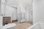 11 Peet Row, Pokeno - Carousel 16