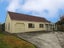 23B Rhodes Drive, Kelvin Grove, Palmerston North - Carousel 1