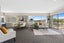 1/8 Yattendon Road, St Heliers, Auckland - Carousel 12