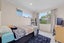 132 Beach Road, North New Brighton, Christchurch - Carousel 13