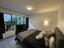 17B Kio Road, Hataitai, Wellington - Carousel 12
