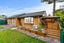 83B Ti Rakau Drive, Pakuranga, Auckland - Carousel 16