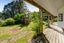 427 Mataro Road, Onaero, Urenui - Carousel 47