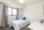 2/83 HOON HAY ROAD, Hoon Hay, Christchurch - Carousel 12