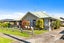 2/14 Twelfth Avenue, Tauranga South, Tauranga - Carousel 15