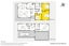 120 Eban Avenue, Hillcrest, Auckland - Carousel 18