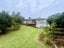 6 Kiekie Road, Mangere Bridge, Auckland - Carousel 6