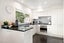 4/13 Prospect Terrace, Milford, Auckland - Carousel 4
