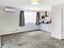1/21 Hoturoa Place, Manurewa, Auckland - Carousel 7