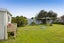 45 Hinemoa Street, Whanganui Central, Whanganui, Manawatu / Whanganui - Carousel 24