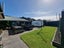 10 Westvale Drive, Greymouth, Greymouth - Carousel 14