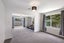 2B Copenhagen Place, Hoon Hay, Christchurch - Carousel 8