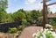 2/52 Uxbridge Road, Howick, Auckland - Carousel 26
