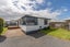 11 Myrlene Place, Nawton, Hamilton - Carousel 1