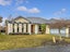 9 Marymere Place, Hei Hei, Christchurch - Carousel 14