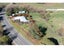 6640 Christchurch Akaroa Road, Takamatua, Akaroa - Carousel 32