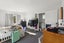 26 Frances Street, Manurewa, Auckland - Carousel 12