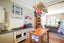 1059C Winton Lorneville Highway, Lochiel, Winton - Carousel 7