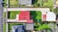 19 Miller Avenue, Paeroa, Paeroa - Carousel 20