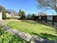 16 Liverpool Street, Takaro, Palmerston North - Carousel 14