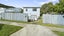 26 Antrim Crescent, Wainuiomata, Lower Hutt - Carousel 14