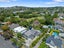 19 Poronui Street, Mount Eden, Auckland - Carousel 28