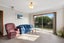 1/4 Arapiki Road, Stoke, Nelson - Carousel 5