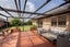22 Farringdon Avenue, Rototuna North, Hamilton - Carousel 25