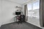 252A WELLINGTON RD, GLENDALE, WAINUIOMATA - Carousel 9
