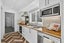 24 Macauley Street, Addington, Christchurch City, Canterbury - Carousel 3